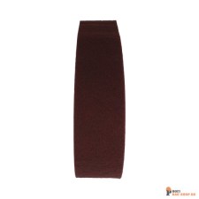 nortonschleifmittel/NORTON_schleifmittel_63642557739 Rolls Trimmed Norton Clean _ Blend 115x10m Grit VFINE_148117